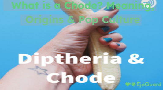 What is a Chode? Meaning, Origins & Pop Culture