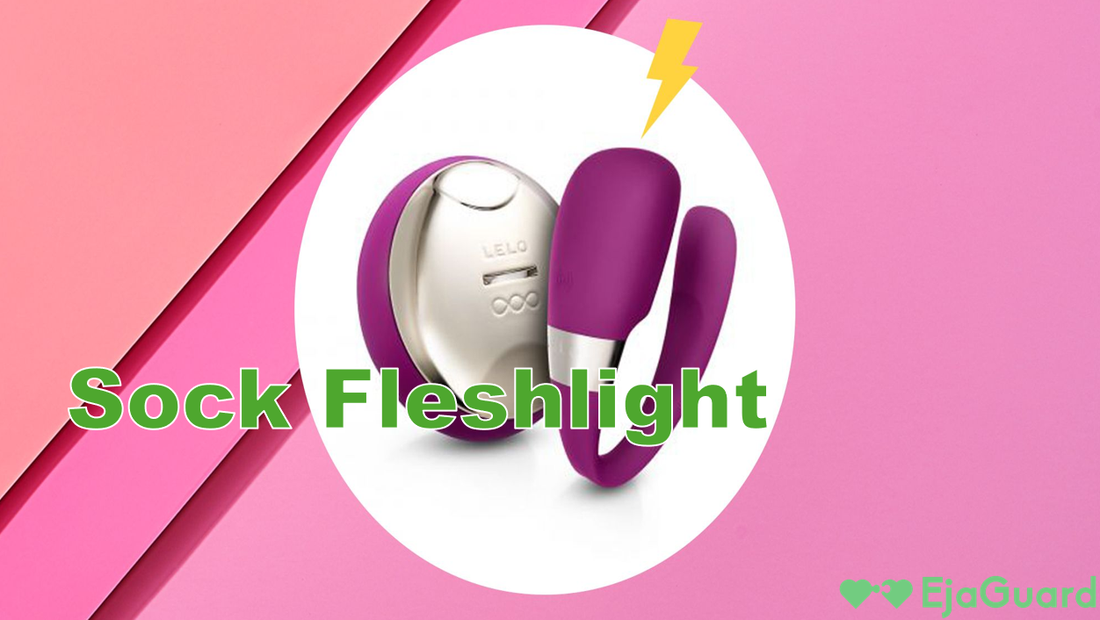Best Remote Vibrator: Top Picks and Tips for 2025