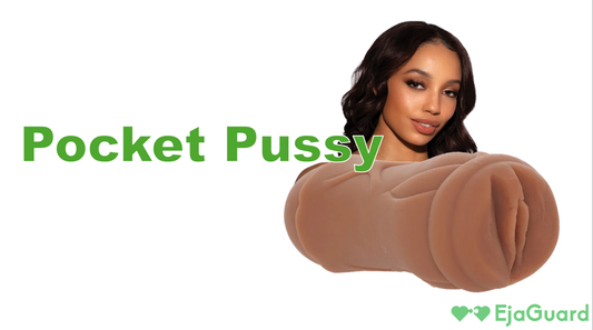 How to Clean a Pocket Pussy: Step-by-Step Guide to Keep It Fresh & Safe