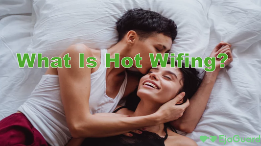 What Is Hot Wifing? Beginner's Guide to the Hotwife Lifestyle