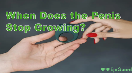 How to Sex With Toys