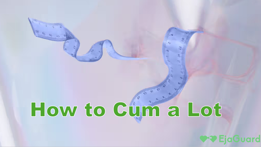 When Does the Penis Stop Growing? Everything You Need to Know About Male Puberty and Penile Growth