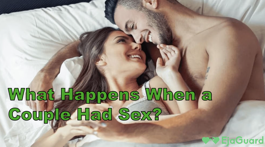 Sex on New Surfaces & in New Scenarios: Tips, Positions & What to Expect