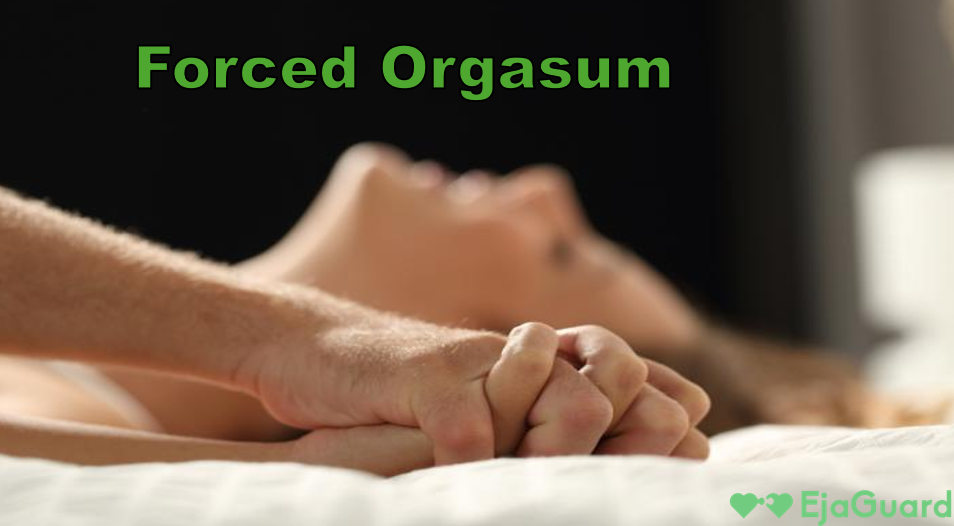 Forced Orgasum: How It Works, Why It’s Popular, and Safe Ways to Explore It