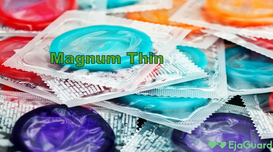 Magnum Thin: Do They Really Feel Better? A Complete Guide
