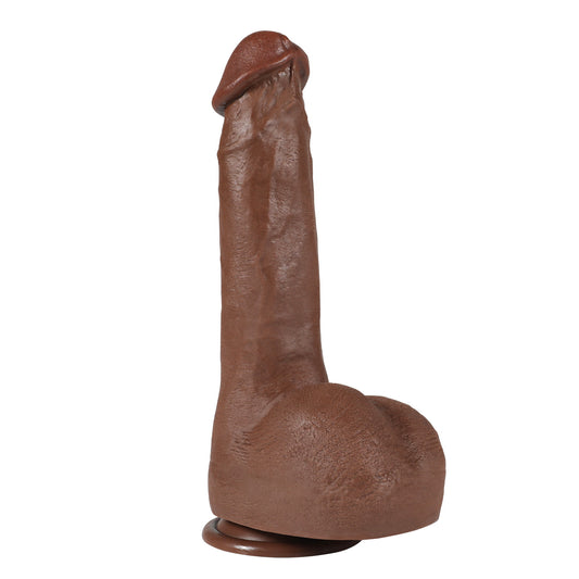 Xingse Realistic Dildo For Women, ألعاب حسية من السيليكون للبالغين، دildo جنسي مع كوب شفط للعب بدون استخدام اليدين، دildo واقعي لتحفيز نقطة G، ألعاب جنسية شرجية للبالغين