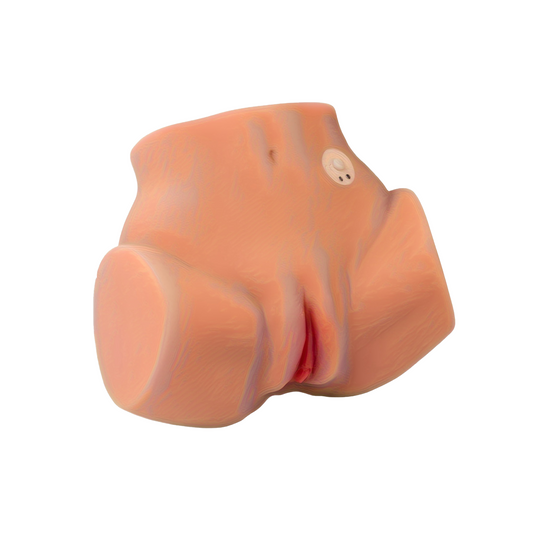 Xingse 1 pieza Masturbador masculino con muñeca sexual vibratoria automática, con 3 velocidades y 7 frecuencias de vibración, Masturbador, Muñeca de cuerpo femenino realista Masturbador masculino, Juguetes sexuales para adultos para hombres.