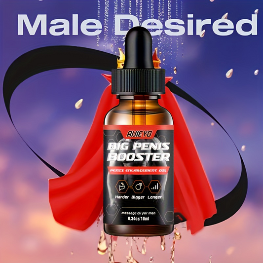 Crema de masaje para la zona íntima de hombres MAX de 10 ml (0,34 oz), masaje íntimo y placer sexual, mejor intimidad y satisfacción, mejor calidad de vida sexual, productos sexuales para adultos
