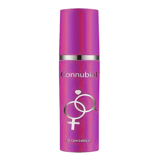 12 ml (0,42 oz) Mejora el placer sexual, mejora la estimulación del clítoris, la vagina y el punto G, aumenta la sensibilidad para parejas, adecuado para parejas adultas, accesorios sexys para mujeres
