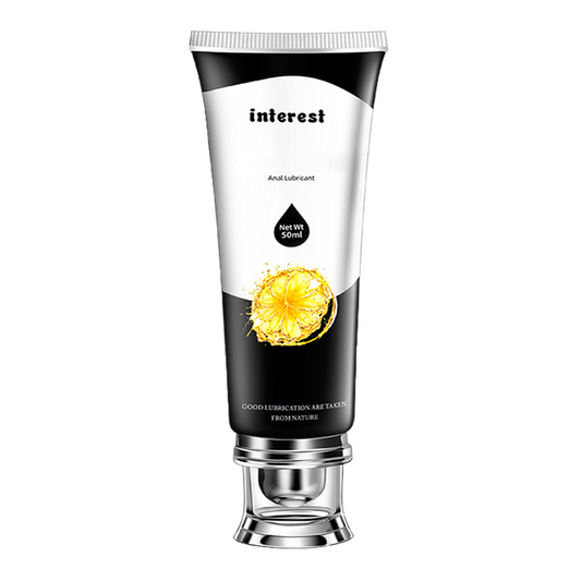 50 ml (1,69 oz) Fluido para mejorar el orgasmo femenino, seco y astringente, para compartir entre parejas, fluido lubricante rápido para partes íntimas y productos sexuales