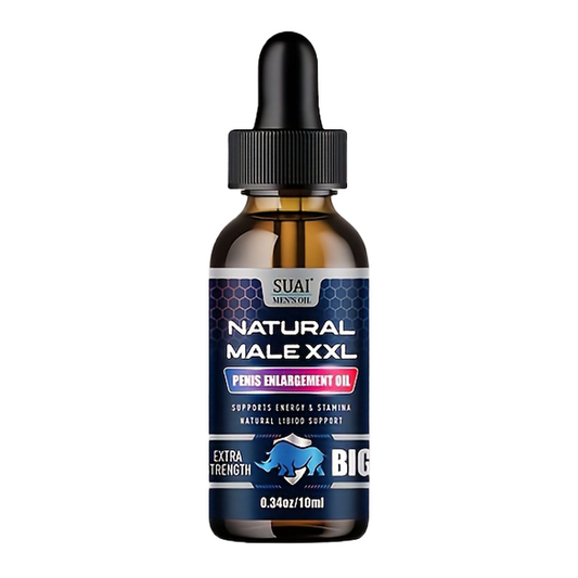 Aceite para agrandar el pene, 10 ml (0,34 oz), productos para adultos, esponja reparadora de partes íntimas masculinas, agrandamiento y engrosamiento, aceite para agrandar el pene masculino, 10 ml/0,3 oz