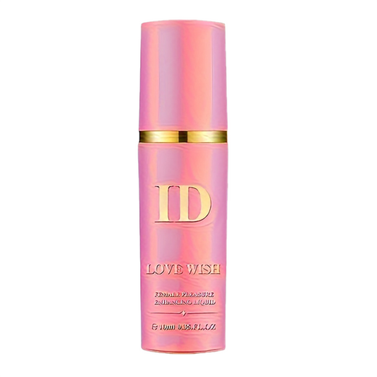 10 ml (0,35 oz) Mejora el placer sexual, mejora la estimulación del clítoris, la vagina y el punto G, aumenta la sensibilidad para parejas, adecuado para parejas adultas, accesorios sexys para mujeres