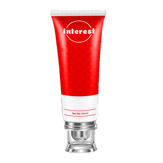 50 ml (1,69 oz) Fluido para mejorar el orgasmo femenino, seco y astringente, para compartir entre parejas, fluido lubricante rápido para partes íntimas y productos sexuales