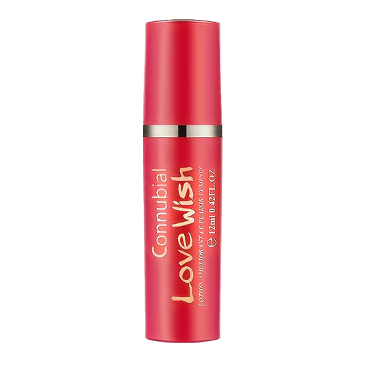 12 ml (0,42 oz) Mejora el placer sexual, mejora la estimulación del clítoris, la vagina y el punto G, aumenta la sensibilidad para parejas, adecuado para parejas adultas, accesorios sexys para mujeres