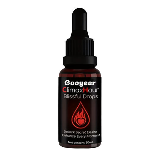 Googeer - 30 ml (1,01 oz) potenciador del placer sexual, mejora la estimulación del clítoris, la vagina y el punto G, aumenta la sensibilidad para parejas, adecuado para parejas adultas, accesorios sexys para mujeres