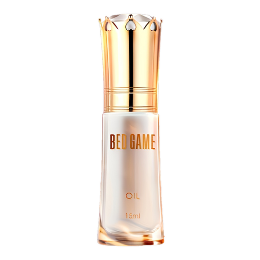 Loción Love Juice de 15 ml (0,51 oz) de JIAOYUE: lubricante íntimo para masturbadores y onahole, perfecto para despedidas de soltero y escapadas románticas, aceite íntimo sexual, sin plumas, ajuste universal