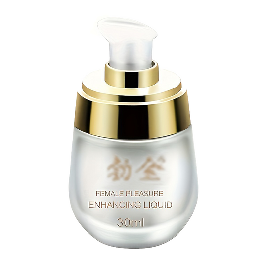 30 ml (1,01 oz) Mejora el placer sexual, mejora la estimulación del clítoris, la vagina y el punto G, aumenta la sensibilidad para parejas, adecuado para parejas adultas, accesorios sexys para mujeres