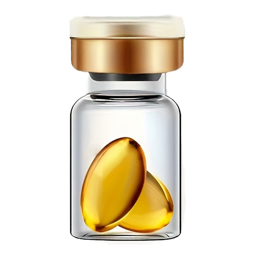 50 g (1,76 oz) JIAOYUE Realza el placer sexual, mejora la estimulación del clítoris, la vagina y el punto G, eleva la sensibilidad para parejas, adecuado para parejas adultas, accesorios sexys para mujeres