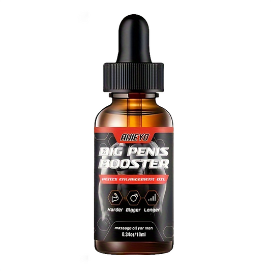 Crema de masaje para la zona íntima de hombres MAX de 10 ml (0,34 oz), masaje íntimo y placer sexual, mejor intimidad y satisfacción, mejor calidad de vida sexual, productos sexuales para adultos