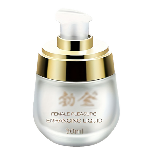 30 ml (1,06 oz) Mejora el placer sexual, mejora la estimulación del clítoris, la vagina y el punto G, aumenta la sensibilidad para parejas, adecuado para parejas adultas, accesorios sexys para mujeres
