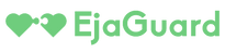 EjaGuard