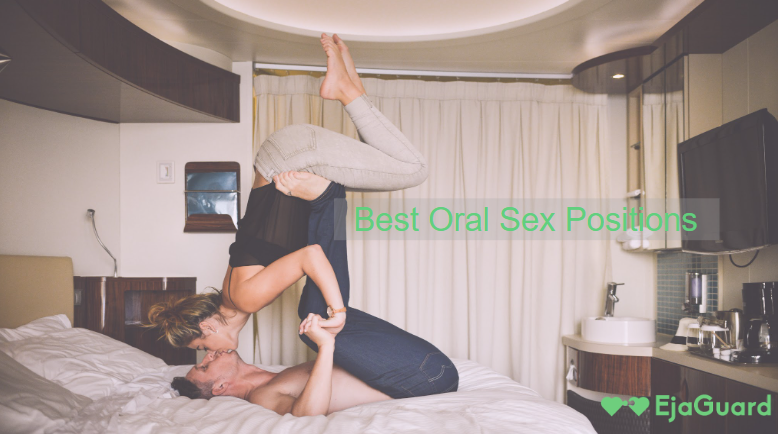 Die besten Oralsex-Stellungen fr ultimatives Vergngen und klitorale EjaGuard Die besten Oralsex-Stellungen fr ultimatives Vergngen und klitorale EjaGuard