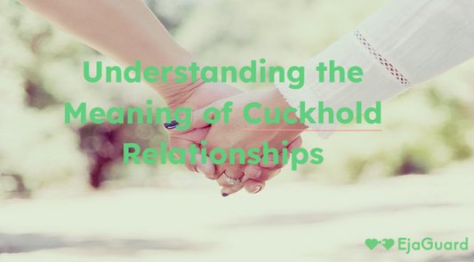 Understanding the Meaning of Cuckhold Relationships