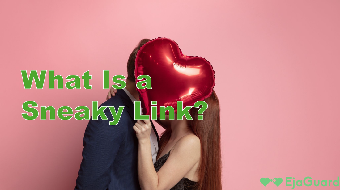 What Is a Sneaky Link?