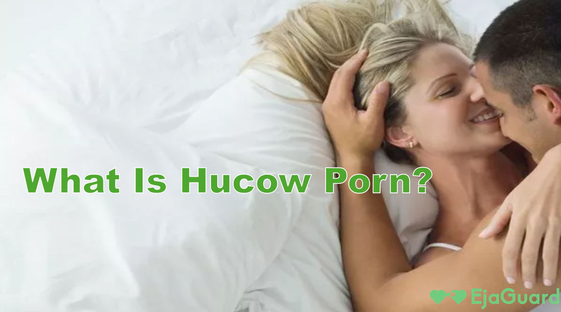What Is Hucow Porn? Exploring the Fetish, Psychology, and Roleplay Behind the Fantasy