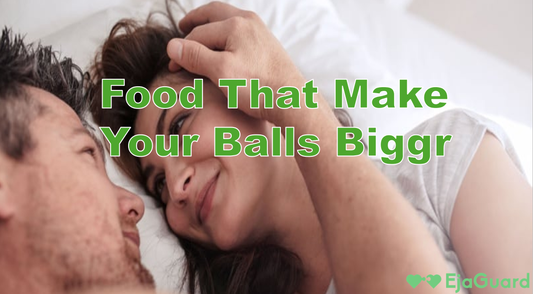 How Does Sex Feel?