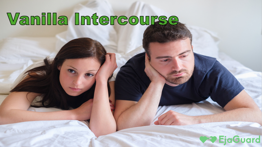 Vanilla Intercourse: Meaning, Myths, Benefits, and How to Spice Things Up