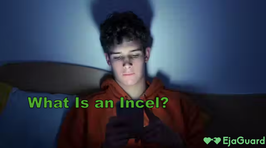 What Is an Incel? Understanding the Meaning, Mindset, and Culture