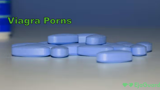 Viagra Porns: What It Means, Risks, and Better Alternatives