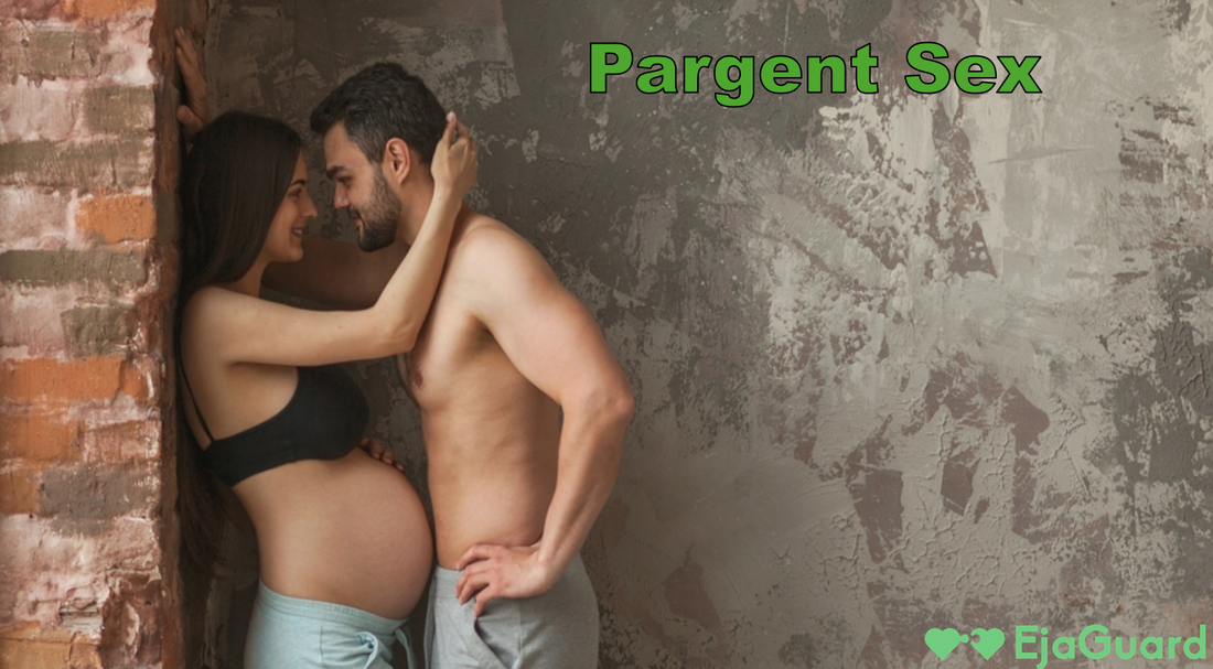 Pargent Sex