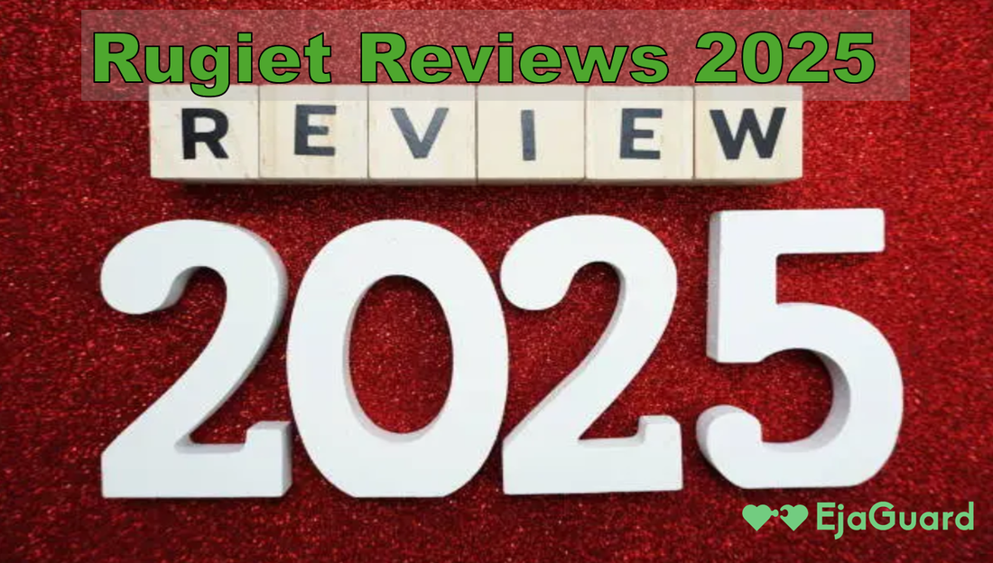 Rugiet Reviews 2025