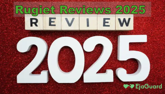 Rugiet Reviews 2025