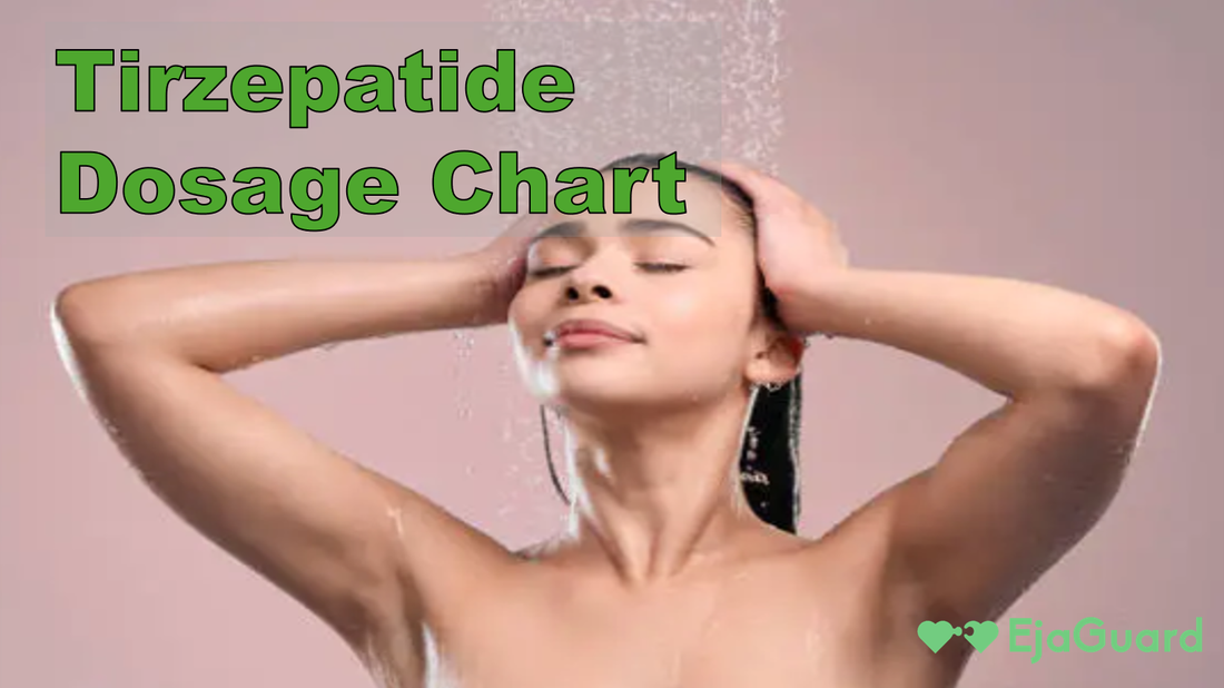 What Is Douching? Risks, Benefits & Safer Feminine Hygiene Alternatives