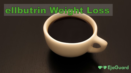 Ashwagandha Tea: Benefits, How to Make It & When to Drink for Maximum Results