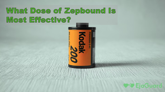 What Dose of Zepbound Is Most Effective?