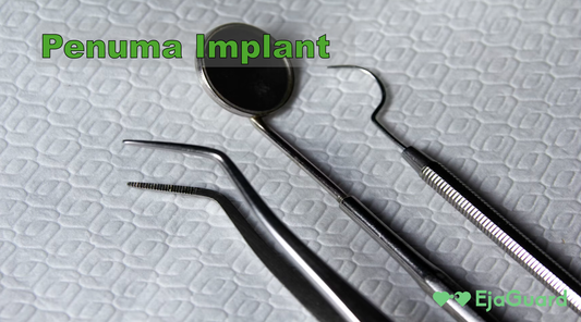 Penuma Implant: What to Know About the Only FDA-Cleared Penis Enlargement Surgery