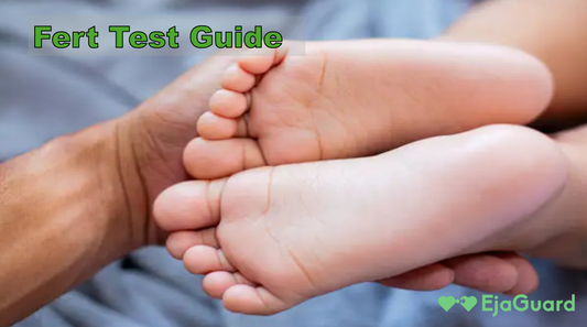 Fert Test Guide: What It Is, How It Works, and When to Take It