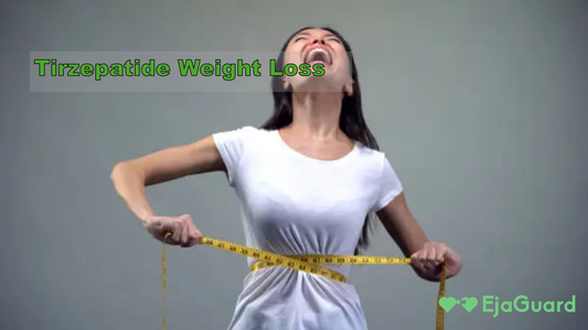 Tirzepatide Weight Loss: What You Need to Know Before Starting