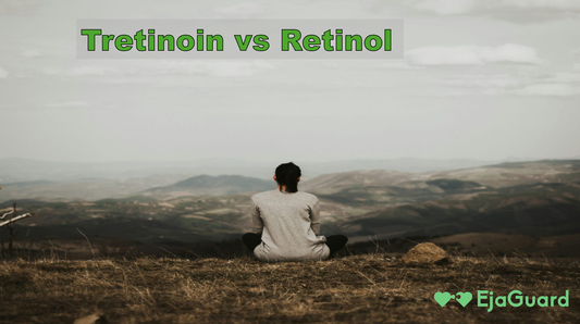 Tretinoin vs Retinol: Which One Is Right for Your Skin?