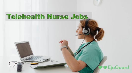 Telehealth Nurse Jobs: Salary, Roles, and How to Get Hired in 2026