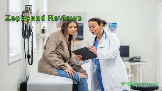 Zepbound Reviews: Honest Results, Side Effects, Cost & What to Know