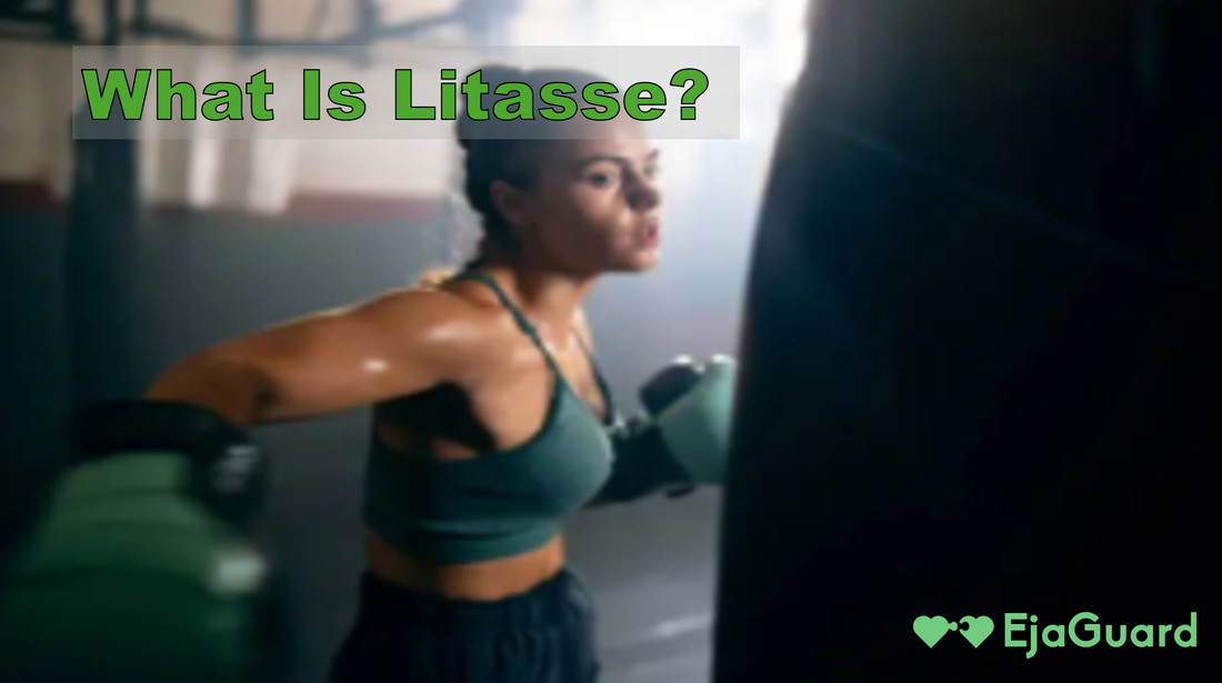 What Is Litasse? Benefits, Uses, and What You Should Know