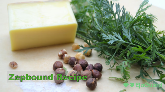 Zepbound Recipe: A Safe and Effective Weight Loss Alternative