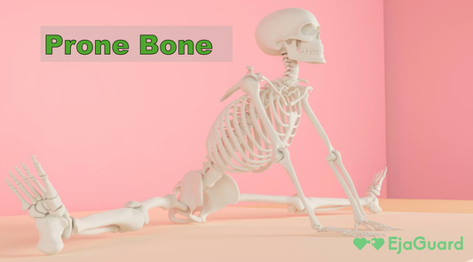 Prone Bone: How to Do It, Benefits, and Tips to Last Longer