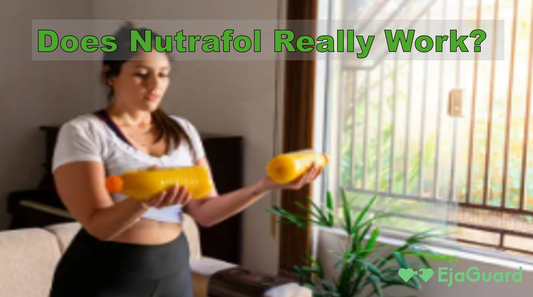Does Nutrafol Really Work? Honest Review Backed by Science