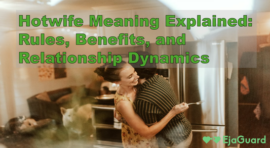 Hotwife Meaning Explained: Rules, Benefits, and Relationship Dynamics